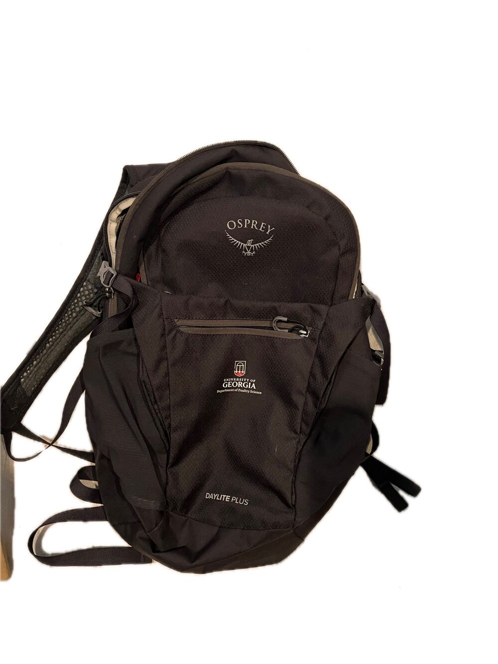 Osprey Daylite Plus Hiking Backpack